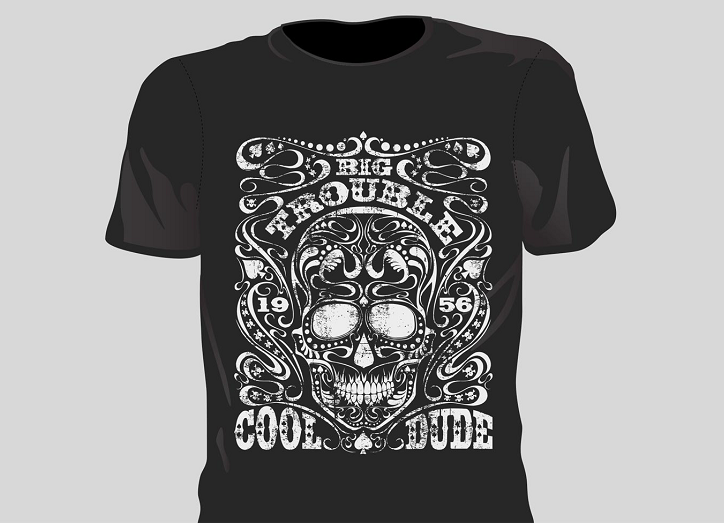 Different-T-Shirt-Design